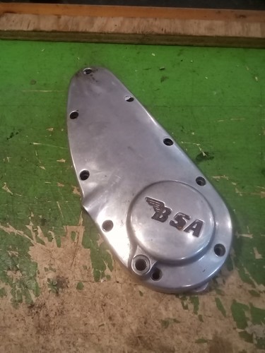 Bsa b31 b33 m20 m21 - bsa, b31-b33-m20-m21-m33
