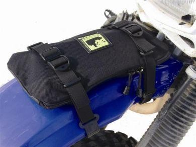 Frontfender werkzeugtasche - frontfender,