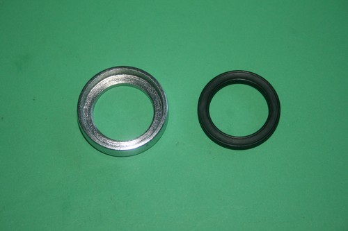 Triumph t120 t140 t150 t160 - t140,