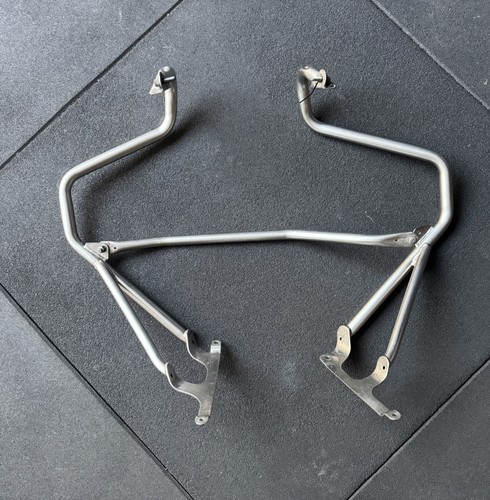 Original bmw r1150gs - original,