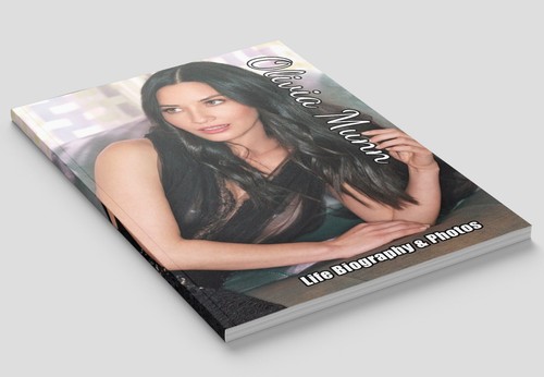 Olivia munn biography photo - olivia,
