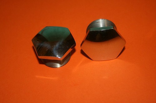 Bsa 250 c15 350 - 250,