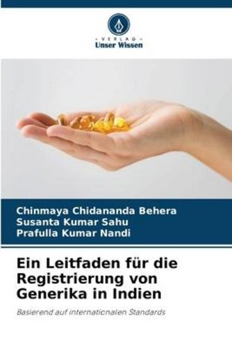 Ein leitfaden für - ein,