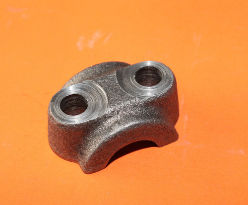 Triumph preunit t110 - triumph, 5t