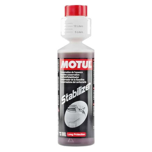 Motul stabilizer - motul,