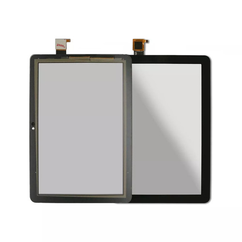 Amazon fire 2024 14 - (2024,
