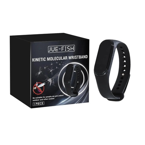 Usb anti mücken - anti, armband