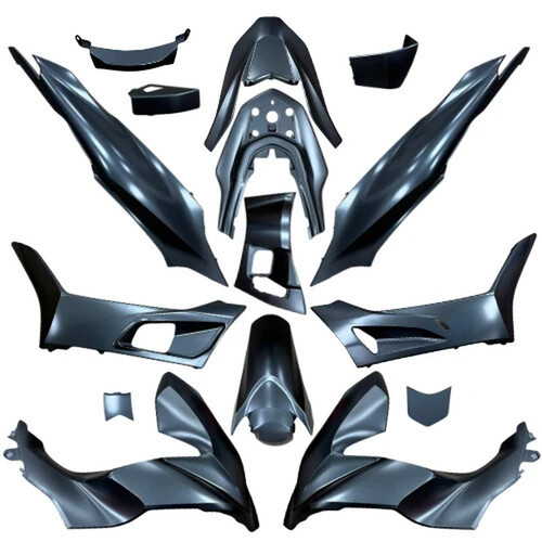 Honda pcx125 pcx 125 - pcx125,