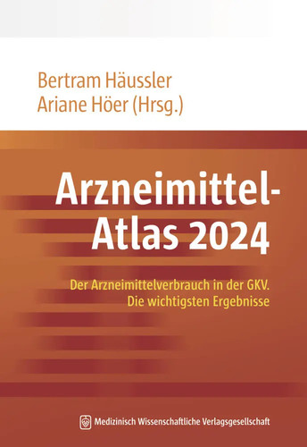 Bertram häussler - häussler, a.)