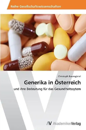 Generika österreich und - Österreich:,