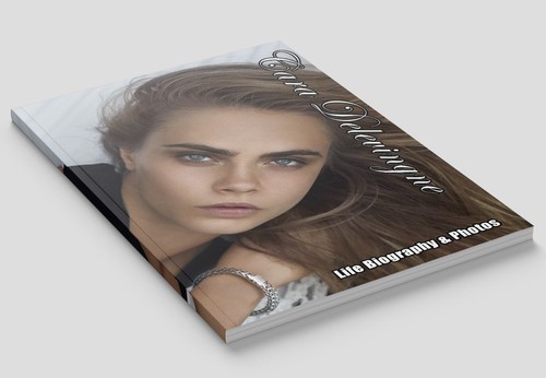 Cara delevingne biography - delevingne, &