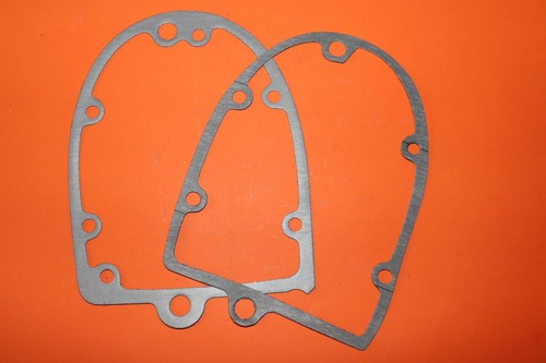 Triumph t21 3ta t90 - t21,