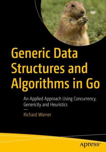 Generic data structures and - generic,