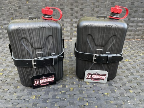 Lambretta vespa motorrad - lambretta,