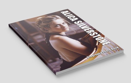 Alicia silverstone biography - alicia,