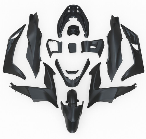 Honda pcx125 pcx - honda,
