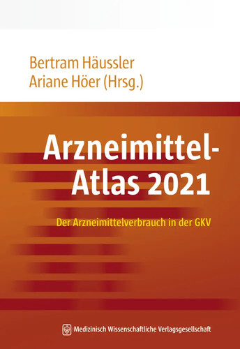 Ariane höer - höer, |