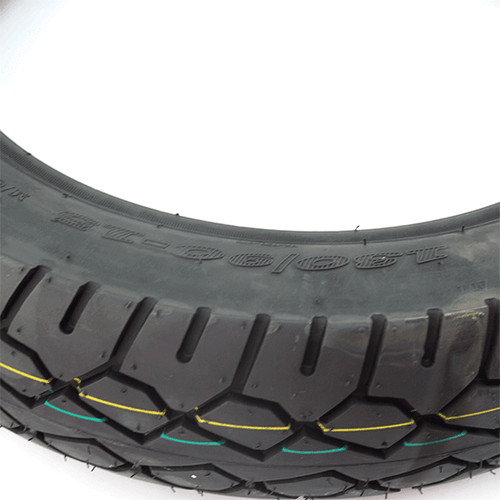 Keeway superlight 125 - superlight,