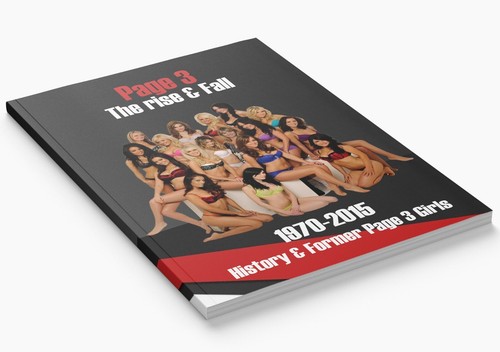 Page history rise - rise, &