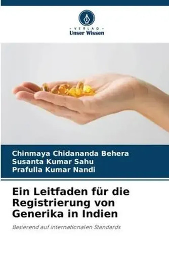 Ein leitfaden für - leitfaden,