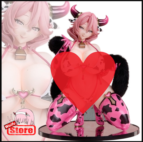 Vanistine fantasy 1 4 - cm, 1/4