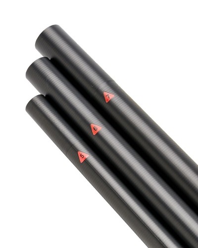 Daiwa generic section - daiwa,