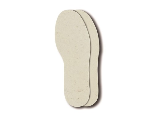Zubehör schuhe filz - zubehör,