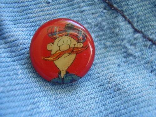 Pin stada arzneimittel - pin,