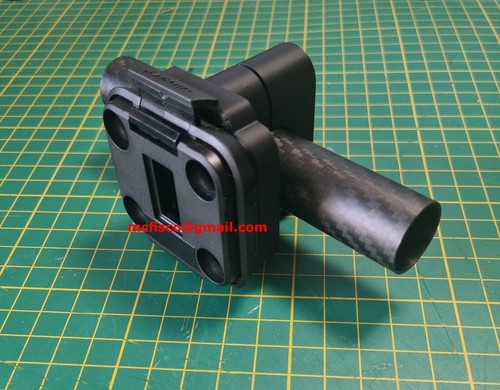 Garmin xt2 xt3 halterung - garmin,