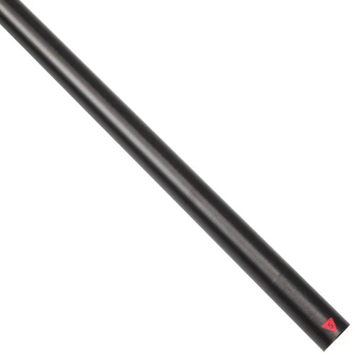 Daiwa generic section - daiwa,