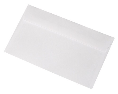 Briefumschläge 152 mm - briefumschläge,