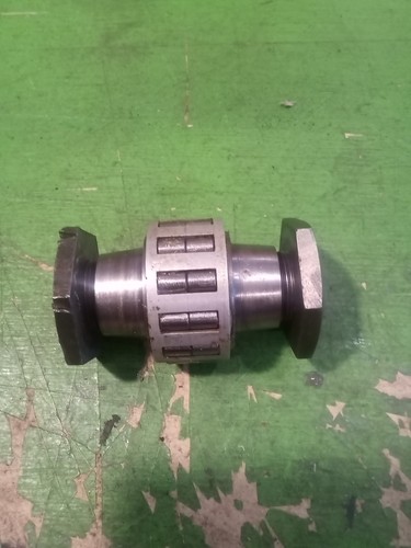 Bsa single big - big, end