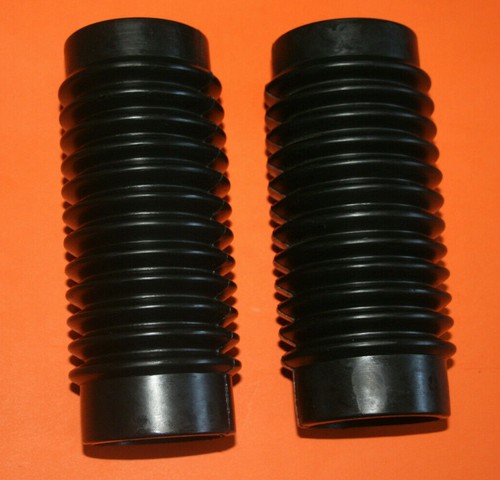 Triumph schwerlast gabel - triumph,