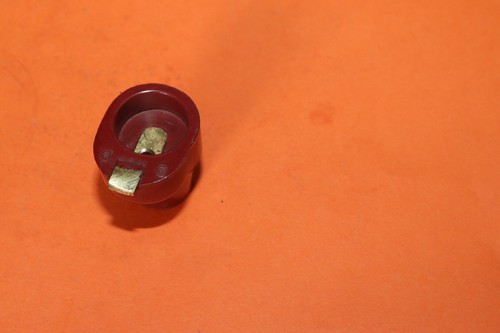 Triumph 18d2 3ta - 3ta, verteiler
