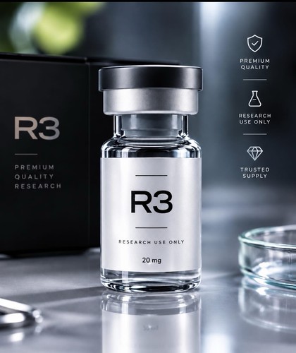 Research use only - mg, only"