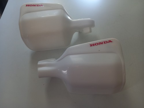 Handschützer für hinda - handschützer,