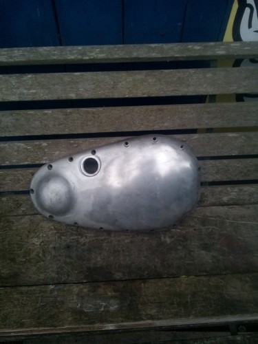 Bsa a10 b31 b32 - bsa, a7/a10/b31/b32/b33/dbd