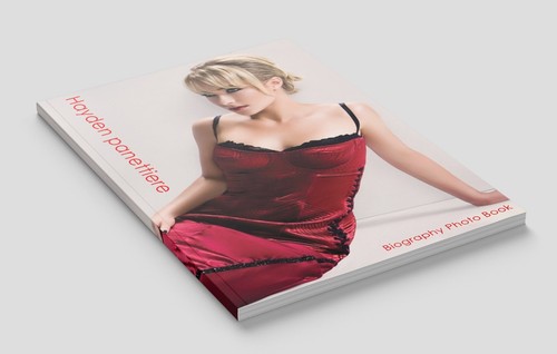 Hayden panettiere biography - panettiere,